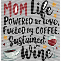 Mother's Day-MM 2248